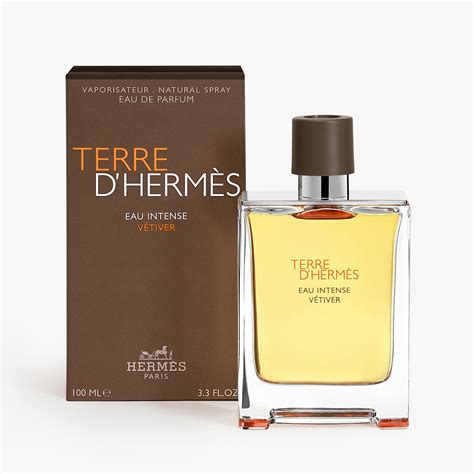 sephora terre hermes